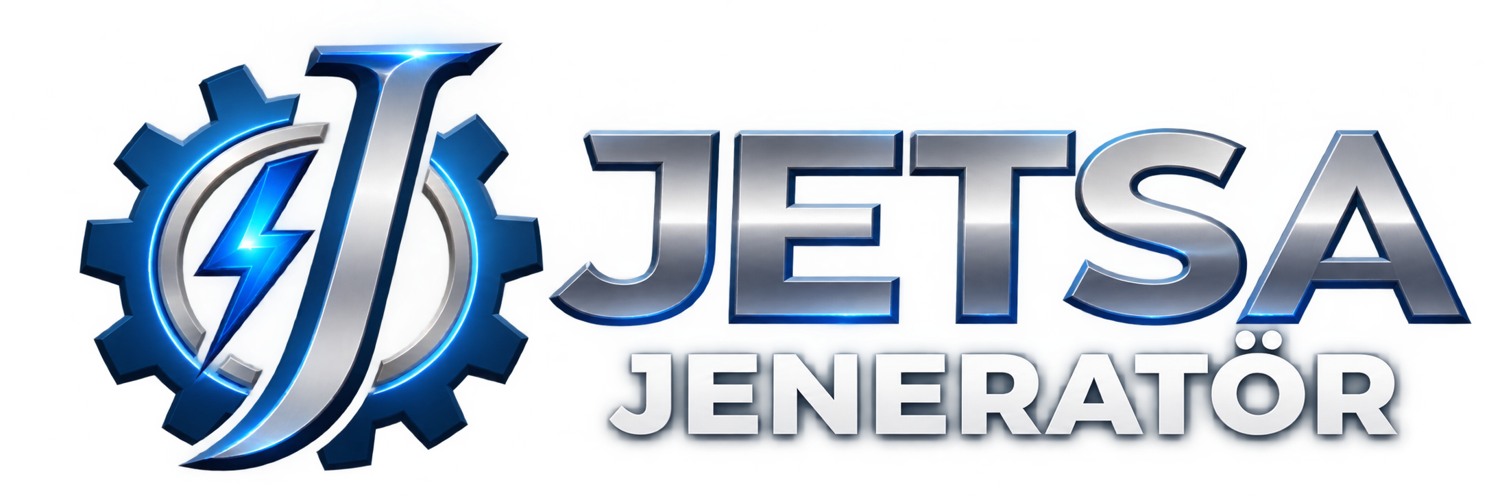 Jetsa Jeneratör - Sakarya Kocaeli Düzce