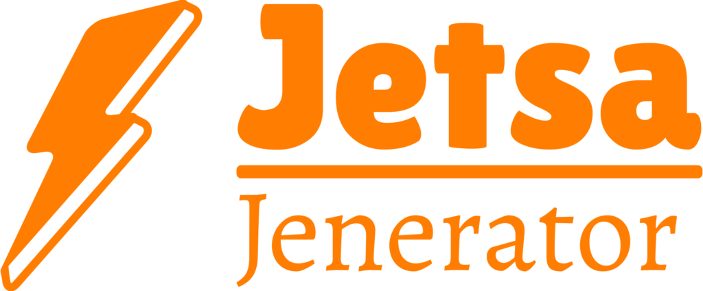 JETSA